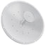 Antena Ubiquiti RD-5G30 30 dBi 5GHz - Sector de Alto Rendimiento