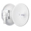 Antena UBIQUITI RD-5G30-LW 30 dBi Direccional - Conectividad Profesional