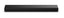 Barra de Sonido Hisense HS1000 - Bluetooth 2.0 Canales