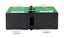 Batería APC APCRBC124 - Sealed Lead Acid VRLA para UPS