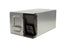 Batería de Reemplazo APC APCRBC143 - Cartucho Compatible con UPS