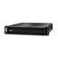 Banco de Baterías APC SRT72RMBP - Negro, 40.7 kg, Alto Rendimiento