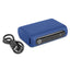 Banco de Energía GETTTECH 10000 mAh - Pantalla LED, USB-C y USB
