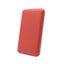 Power Bank Necnon NPW-10FC 10000mAh - Carga Rápida 2.1A, 3 Dispositivos
