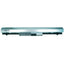 Batería OVALTECH OTH4430 para HP ProBook 430 G3/440 G3 - Li-ion 14.8V 3200mAh