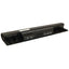Batería Ovaltech OTD1564 6 Celdas para Dell Inspiron 1464 - Negro