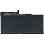 Batería Laptop OVALTECH OTHCM03XL HP Mini 110 - Li-ion 4400 mAh