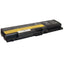 Batería Laptop OVALTECH OTIT410 Li-ion 10.8V 4400mAh - Lenovo ThinkPad E40/E15
