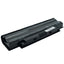 Batería OVALTECH OTD13R para Dell 15R - Li-ion 11.1V