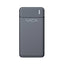 Power Bank VICA 10000 mAh - USB 2.0, Tipo C, Carga Rápida