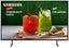 Pantalla Samsung LH50BEDHVGFXZX 50 pulgadas Business TV - Operación 16/7