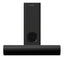 Soundbar 2.1 ACTECK BS465 con Subwoofer - Audio Envolvente Dynamic Trim
