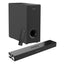 Soundbar ACTECK BS600 2.1 Dynamic Thin - Control Remoto Incluido