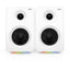 Bocinas Estudio ACTECK R BS700 Elite - 50W RMS Sonido Estéreo 2.0