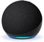 Echo Dot 5th Gen Amazon B09B8V1LZ3 - Bocina Inteligente con Alexa