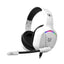 Headset Gaming Balam Rush BR-941198 - Sonido Envolvente 55mm, Micrófono Omnidireccional