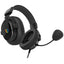 Audífonos Gamer Balam Rush HA777 - Sonido 7.1 Envolvente 53mm