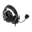 Audífonos Gamer Balam Rush HA757 - Micrófono Omnidireccional y Sonido Envolvente