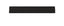 Barra de Sonido Creative Stage SE MINI 24W - Bluetooth 5.3, USB, Compacta