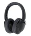 Diademas Creative ZEN HYBRID 2 BK Bluetooth Over-Ear - Micrófono Integrado