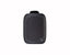 Bocina Lanix XPocket Modelo 15494 - Portátil Compacta Negro