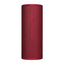 Bocina Logitech 984-001358 - Sonido Portátil, Color Rojo