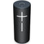 Bocina Logitech BOOM 4 984-001968 - Bluetooth Portátil, Sonido Potente y Equilibrado