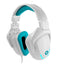 Audífonos Gamer VORTRED V-930433 Sonido 7.1 USB - Cloud Pass
