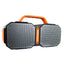 Bocina Bluetooth Profesional Perfect Choice PC-113102 50W - Goliat