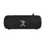 Bocina portátil inalámbrica PERFECT CHOICE 20W Lumino - Sonido potente