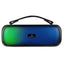 Bocina Portátil Inalámbrica Soundus PERFECT CHOICE PC-113270 - Estéreo