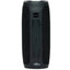 Bocina Portátil Perfect Choice PC-113249 30W - Resistente al Agua, Bluetooth