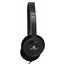 Audífono Naceb Gaming NA-0316 para PC - Diadema Cómoda