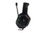 Audífonos Gamer Naceb NA-0315 7.1 Surround - RGB, Micrófono Desmontable