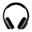 Audífonos Over-Ear Bluetooth Necnon NBH-01 - HiFi, Radio FM, MicroSD