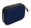 Bocina Bluetooth Brobotix 136445 - Inalámbrica, Radio FM, USB Recargable