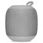 Bocina Bluetooth BROBOTIX 263052 - Inalámbrica, Radio FM y USB
