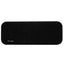 Bocina Portátil Bluetooth VORAGO BSP-150 - Sonido 6W, Diseño Compacto Negro