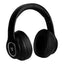 Diadema Vorago HPB-350 Bluetooth - 12 Horas, Manos Libres, Plegable