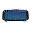 Bafle Vorago KSP-530 40W RMS - Bluetooth, TWS, Luces LED y Batería 5400mAh
