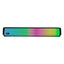Bocinas VORAGO BSP-320 5W Bluetooth - Portátiles, Negras
