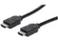 Cable HDMI Manhattan 306126 - 3.0 Metros, Macho a Macho, Alta Velocidad