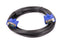 Cable VGA Naceb Technology NA-0588 1.5m - Conexión HD15 Macho/Macho