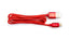 Cable Dual Micro USB VORAGO CAB-209 - Conexión Dual Simultánea