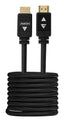 Cable GAME FACTOR HTH400 HDMI a HDMI 8K - 2 metros