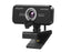 Cámara Web Creative Live! Cam Sync 1080p V2 Full HD - USB