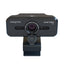 Cámara Web Creative VF09000 V3 2K QHD - Micrófono, Zoom 4X Digital, USB