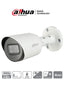 Cámara Bullet Dahua HFW1200T-36 2MP - IR 30m, IP67, Lente 3.6mm