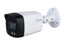 Cámara Bula Dahua 2MP DH-HAC-HFW1239TLMN-A-LED-0360B - Visión Nocturna LED
