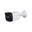 Cámara Bullet Dahua HAC-HFW1231TLM-I6 2MP - IR 60m, IP67, WDR 130dB